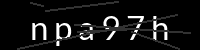 PHP Captcha for Piwigo