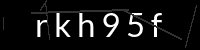 PHP Captcha for Piwigo