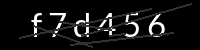 PHP Captcha for Piwigo