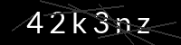 PHP Captcha for Piwigo