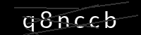 PHP Captcha for Piwigo