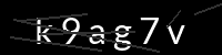 PHP Captcha for Piwigo