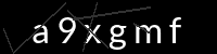 PHP Captcha for Piwigo