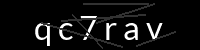 PHP Captcha for Piwigo