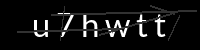 PHP Captcha for Piwigo