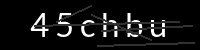 PHP Captcha for Piwigo