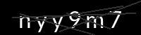 PHP Captcha for Piwigo