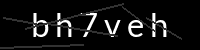 PHP Captcha for Piwigo