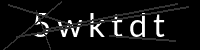 PHP Captcha for Piwigo