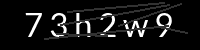 PHP Captcha for Piwigo