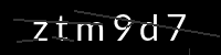 PHP Captcha for Piwigo