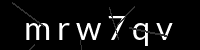 PHP Captcha for Piwigo