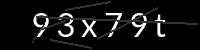 PHP Captcha for Piwigo