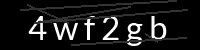 PHP Captcha for Piwigo