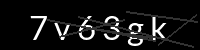 PHP Captcha for Piwigo