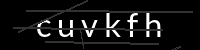 PHP Captcha for Piwigo