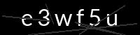 PHP Captcha for Piwigo