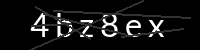 PHP Captcha for Piwigo