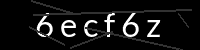 PHP Captcha for Piwigo