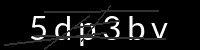PHP Captcha for Piwigo