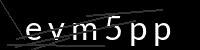 PHP Captcha for Piwigo