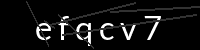 PHP Captcha for Piwigo
