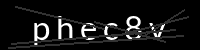 PHP Captcha for Piwigo