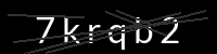 PHP Captcha for Piwigo