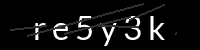 PHP Captcha for Piwigo