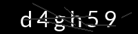 PHP Captcha for Piwigo
