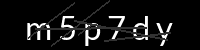 PHP Captcha for Piwigo
