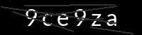 PHP Captcha for Piwigo