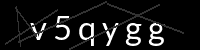 PHP Captcha for Piwigo