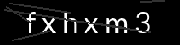 PHP Captcha for Piwigo