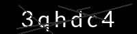 PHP Captcha for Piwigo
