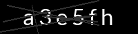 PHP Captcha for Piwigo