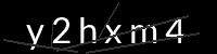 PHP Captcha for Piwigo