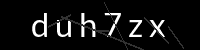 PHP Captcha for Piwigo