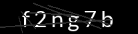 PHP Captcha for Piwigo