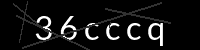 PHP Captcha for Piwigo