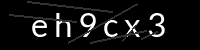 PHP Captcha for Piwigo