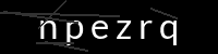 PHP Captcha for Piwigo