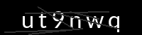 PHP Captcha for Piwigo