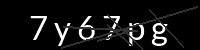 PHP Captcha for Piwigo