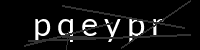 PHP Captcha for Piwigo