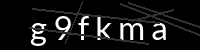 PHP Captcha for Piwigo