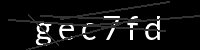 PHP Captcha for Piwigo