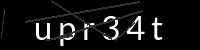 PHP Captcha for Piwigo