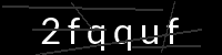 PHP Captcha for Piwigo