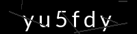 PHP Captcha for Piwigo